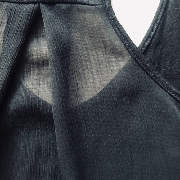 Heart top - Picture 4 of 4